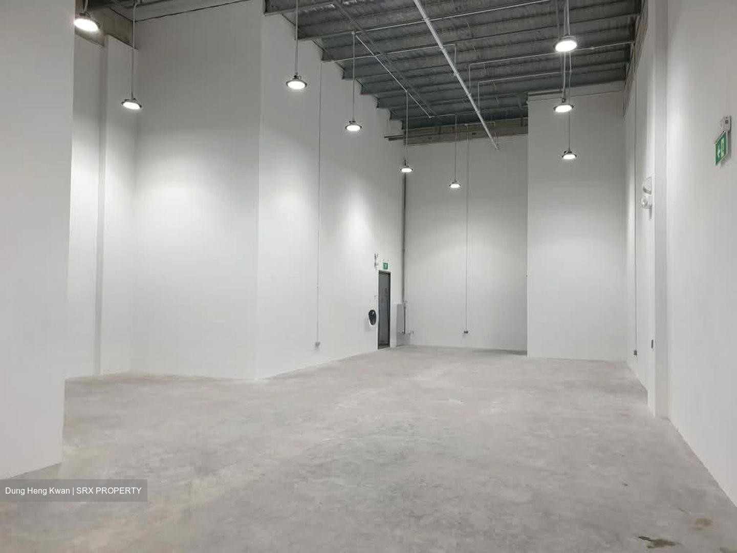 Primz Bizhub (D25), Factory #540274781